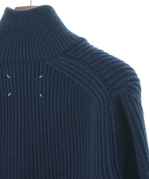 Maison Margiela Sweaters