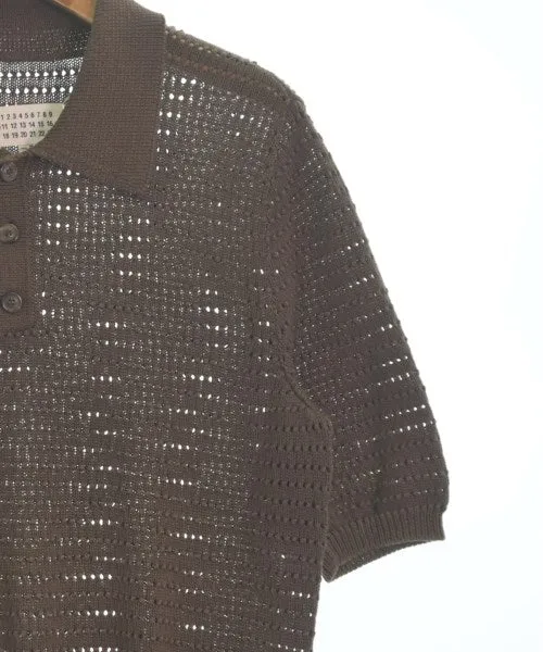 Maison Margiela Sweaters