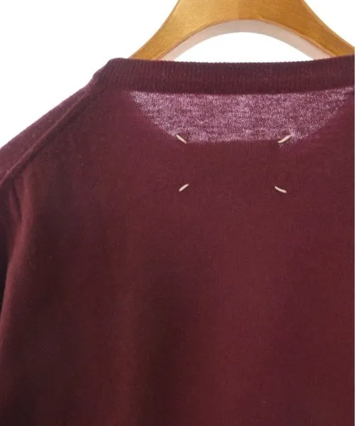 Maison Margiela Sweaters