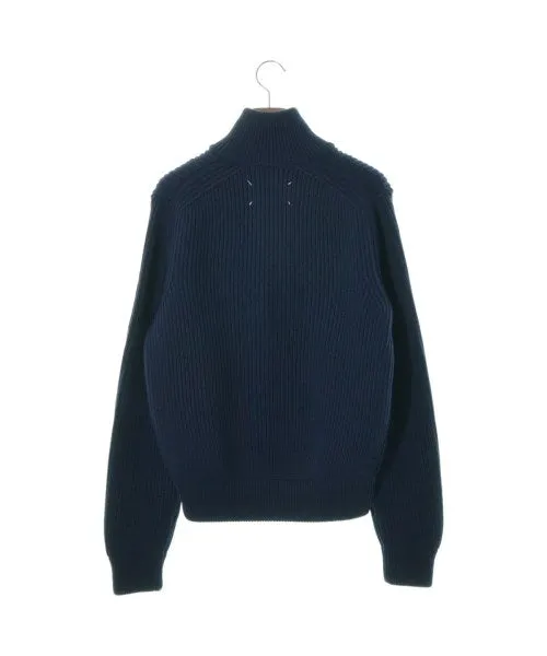Maison Margiela Sweaters