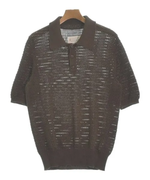 Maison Margiela Sweaters