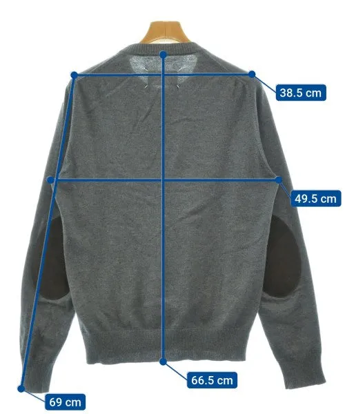 Maison Margiela Sweaters