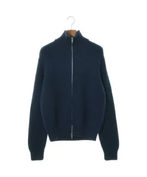 Maison Margiela Sweaters