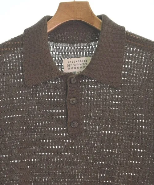 Maison Margiela Sweaters