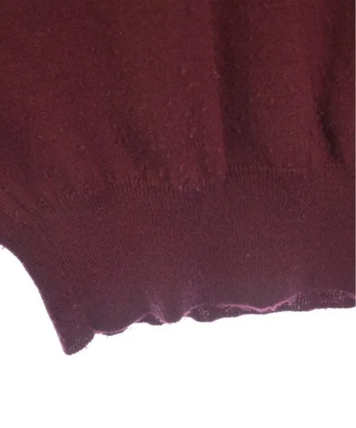 Maison Margiela Sweaters