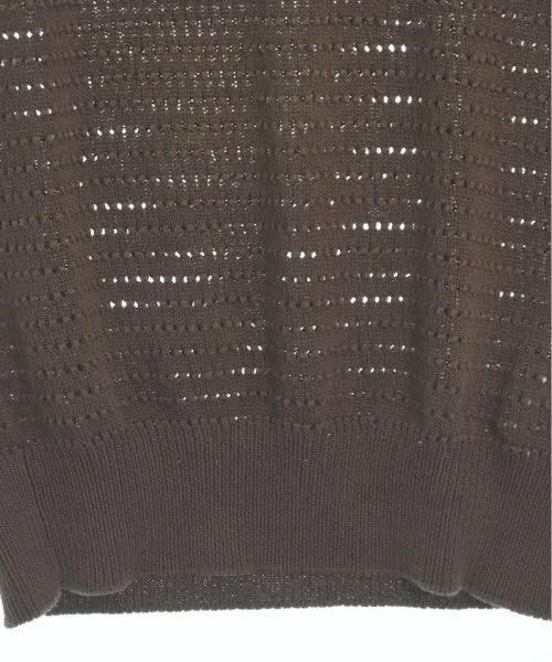 Maison Margiela Sweaters