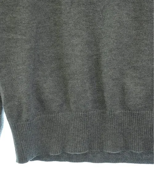 Maison Margiela Sweaters