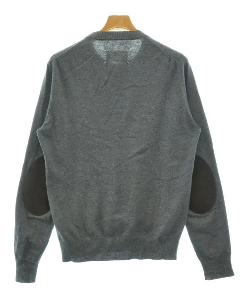 Maison Margiela Sweaters