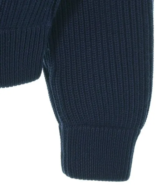 Maison Margiela Sweaters