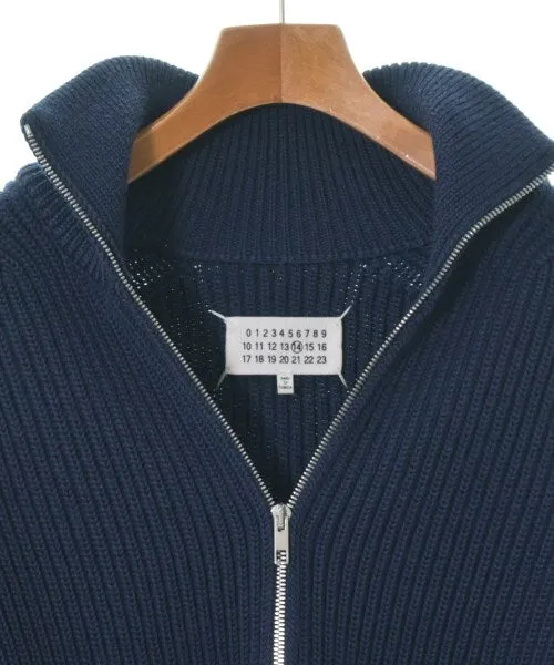 Maison Margiela Sweaters