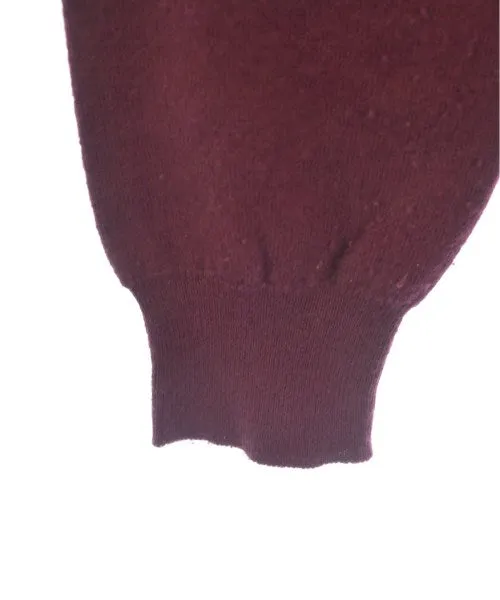 Maison Margiela Sweaters