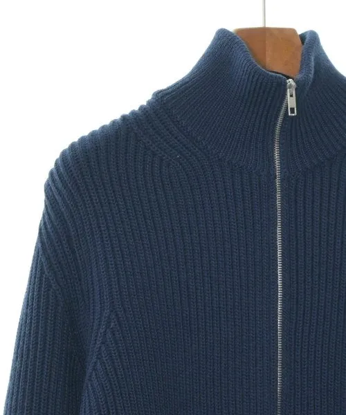 Maison Margiela Sweaters