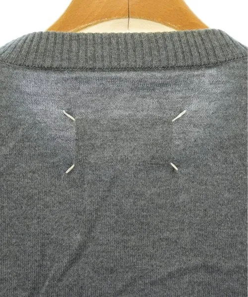 Maison Margiela Sweaters
