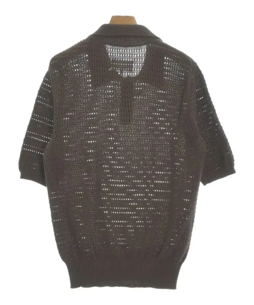 Maison Margiela Sweaters