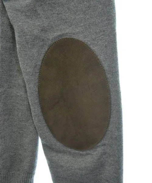 Maison Margiela Sweaters