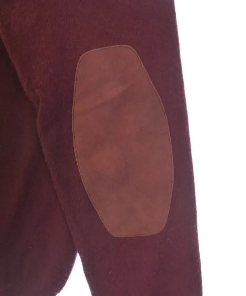 Maison Margiela Sweaters