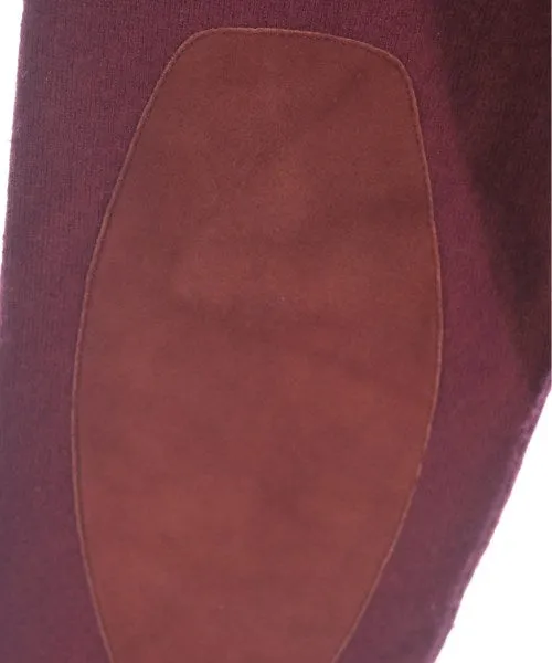 Maison Margiela Sweaters