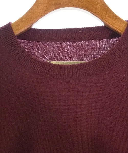 Maison Margiela Sweaters