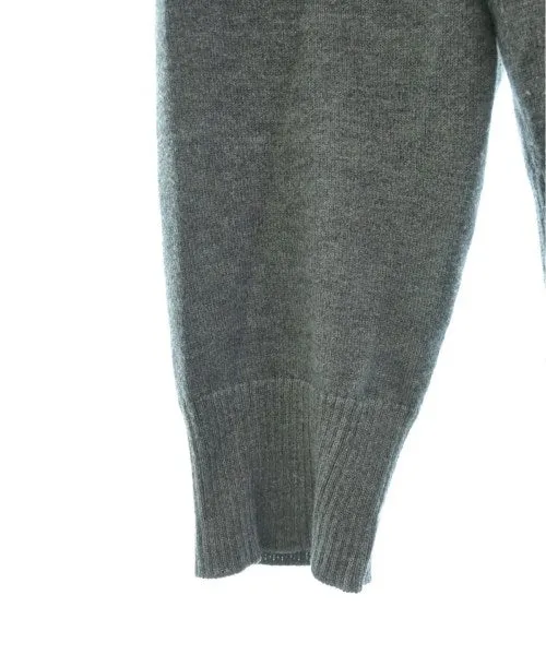 Maison Margiela Sweaters