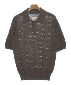 Maison Margiela Sweaters