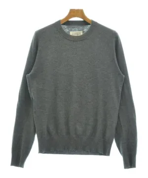 Maison Margiela Sweaters