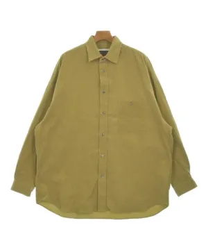 MAISON SPECIAL Casual shirts