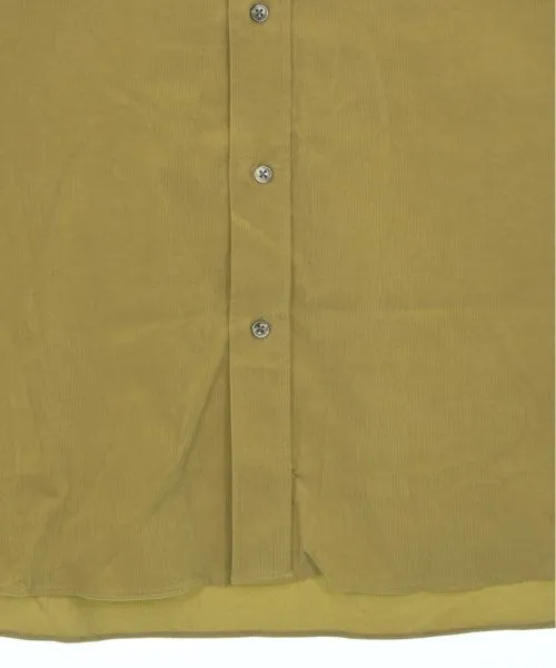 MAISON SPECIAL Casual shirts