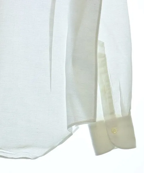 Maker's Shirt Kamakura Casual shirts