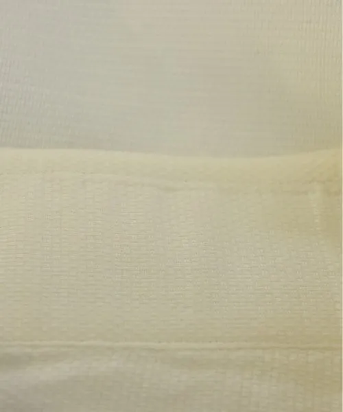 Maker's Shirt Kamakura Casual shirts