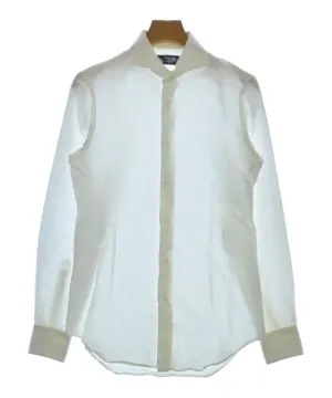 Maker's Shirt Kamakura Casual shirts