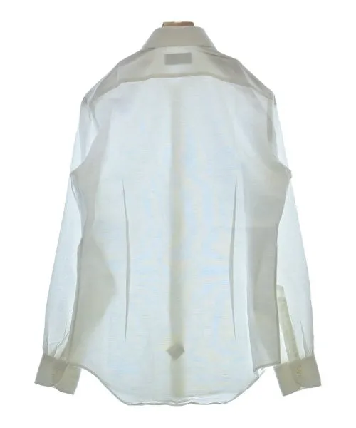 Maker's Shirt Kamakura Casual shirts