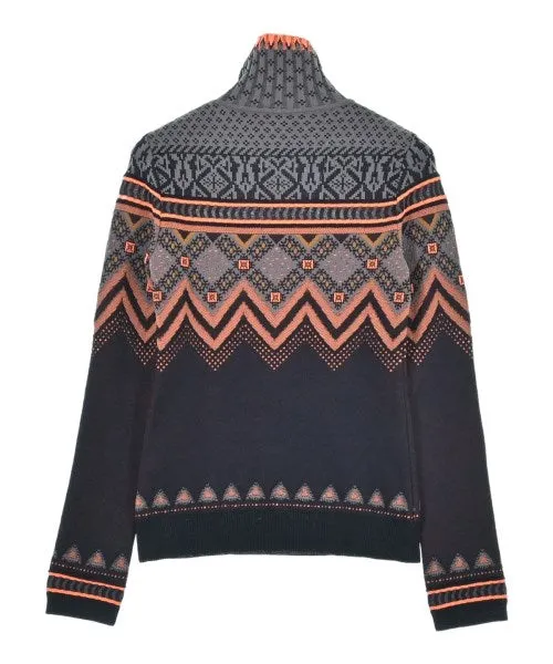 Mame Kurogouchi Sweaters