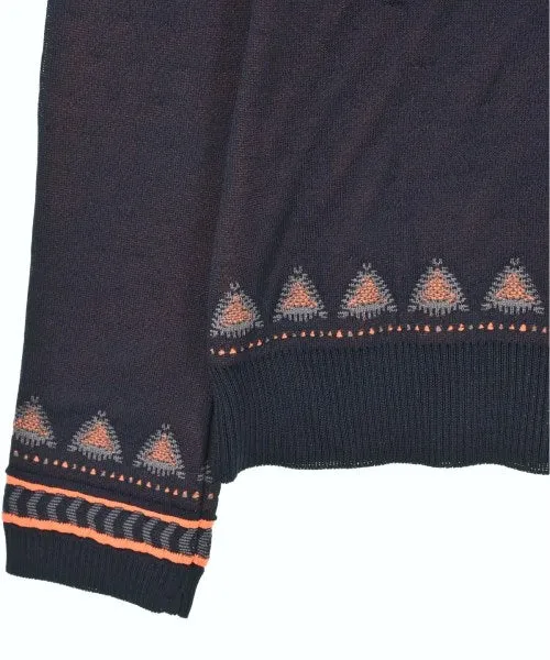 Mame Kurogouchi Sweaters