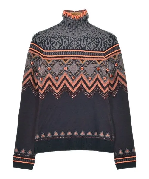 Mame Kurogouchi Sweaters