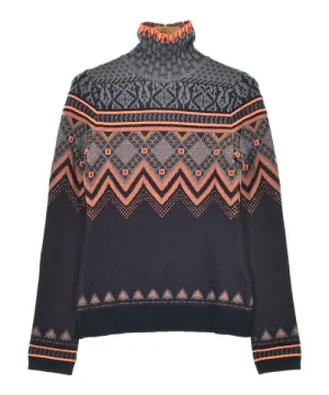 Mame Kurogouchi Sweaters