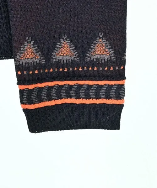 Mame Kurogouchi Sweaters