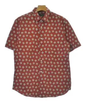 M&S Casual shirts