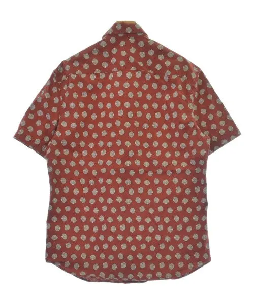 M&S Casual shirts