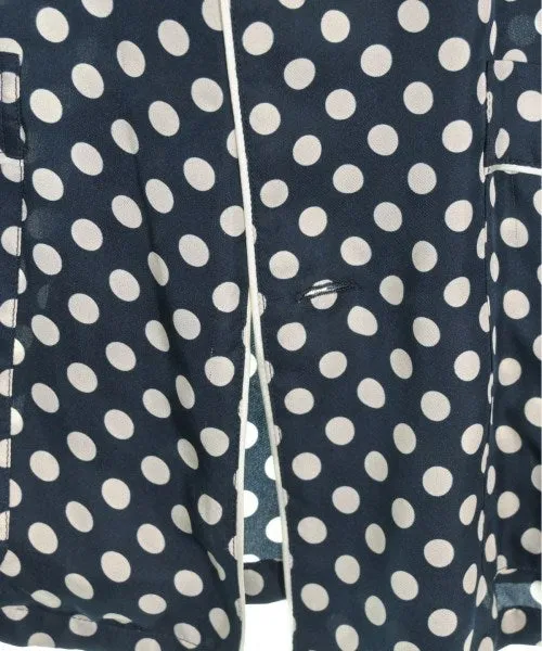 MARC JACOBS Casual shirts