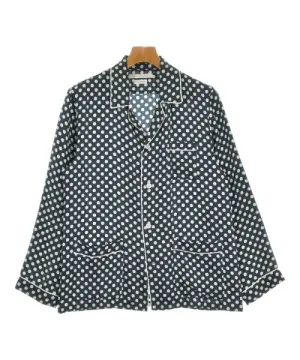 MARC JACOBS Casual shirts
