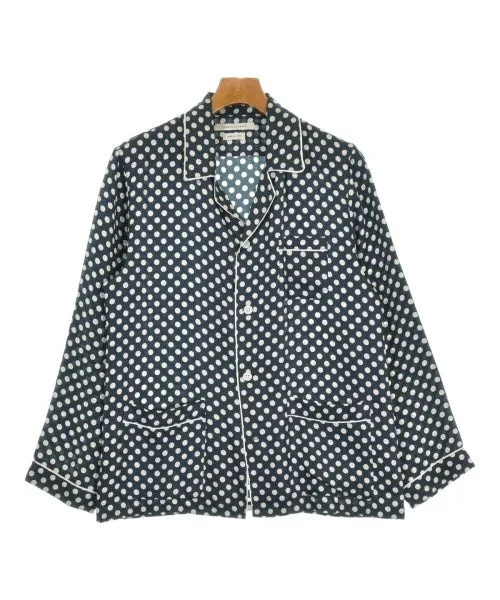 MARC JACOBS Casual shirts