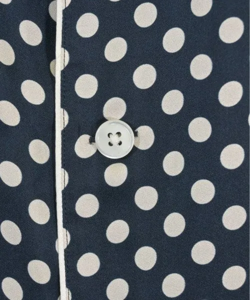 MARC JACOBS Casual shirts