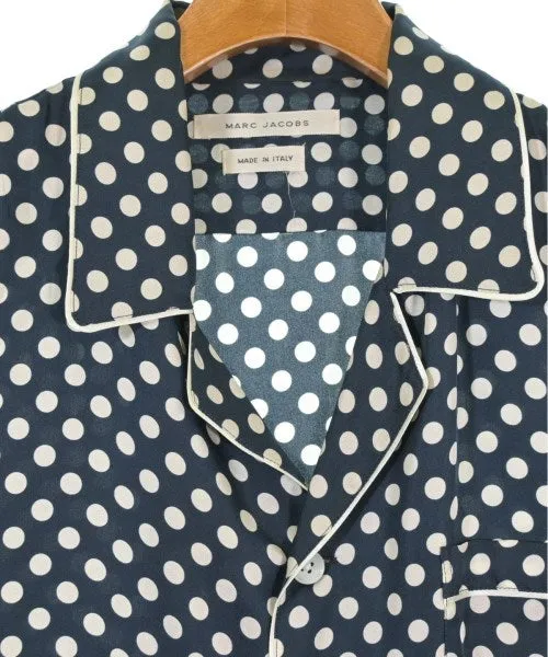 MARC JACOBS Casual shirts