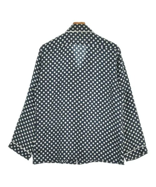 MARC JACOBS Casual shirts