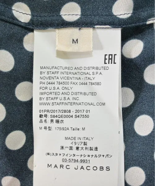 MARC JACOBS Casual shirts