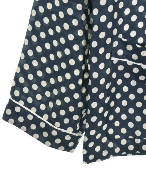 MARC JACOBS Casual shirts