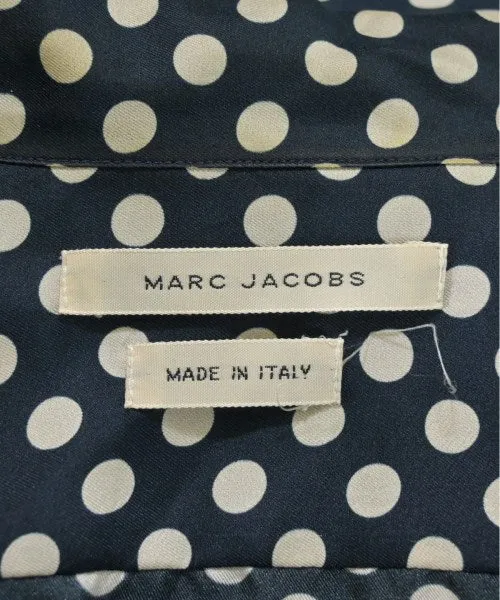 MARC JACOBS Casual shirts