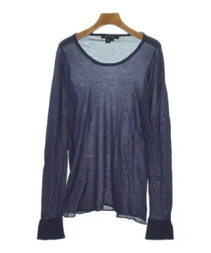 MARC JACOBS Sweaters