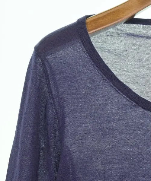 MARC JACOBS Sweaters