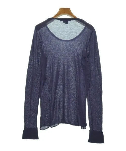MARC JACOBS Sweaters